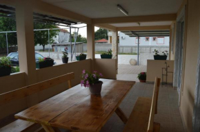 Apartman Didi
